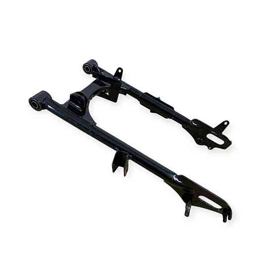 Вилка Minsk-Viper CG-125-150 (маятник) задняя Мукачево