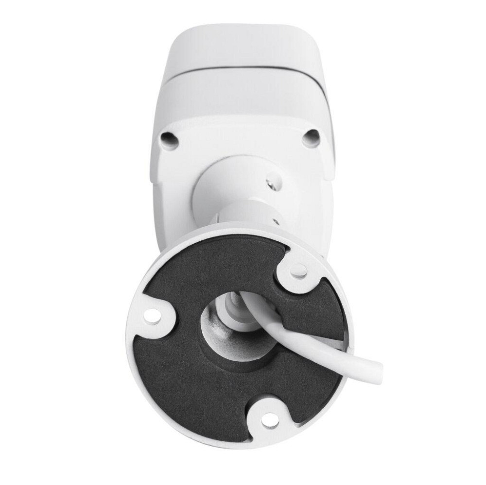 Гибридная камера GV-181-GHD-H-СOK50-30 Киев - изображение 4