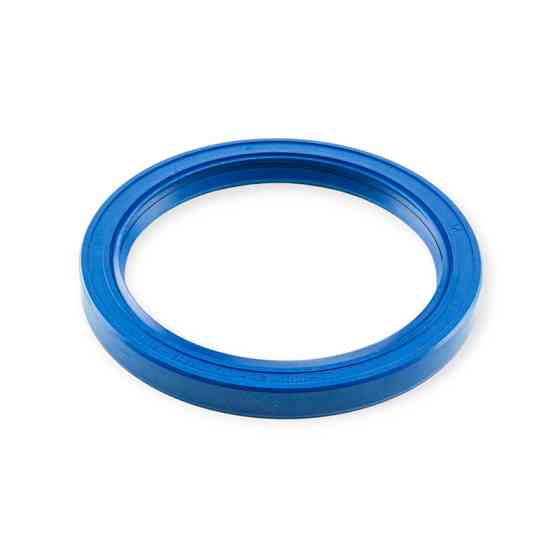 Манжета синяя (Rider) 2.2-100х125 Мукачево