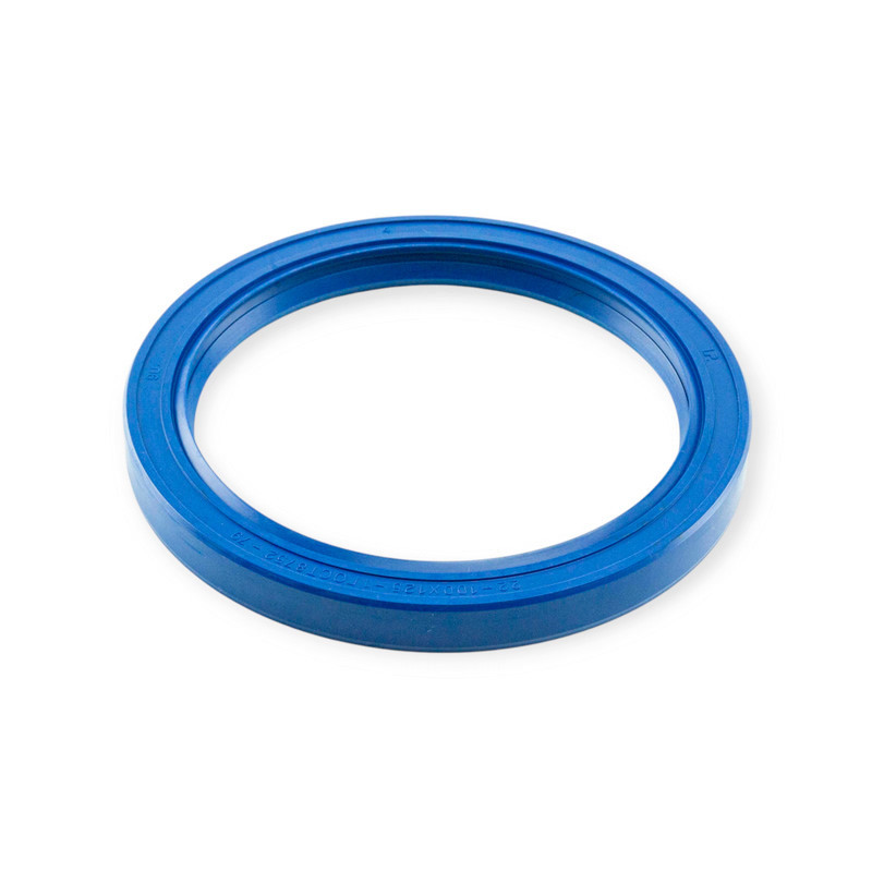 Манжета синя (Rider) 2.2-100х125 Мукачево - фото 1