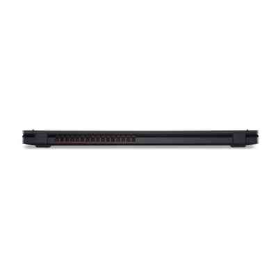 Ноутбук Acer Nitro V 15 ANV15-52 (NH.QZ8EU.00L) Винница