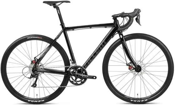 Велосипед Accent Falcon Czarny 28 2024 Киев