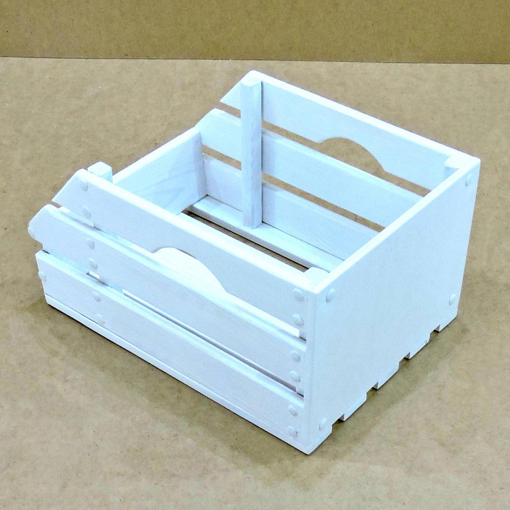 Лоток для фруктов и овощей 