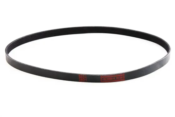 Ремінь генератора ГАЗ-332 (406 дв.) без ГУР БРТ 1220 ! Вінниця