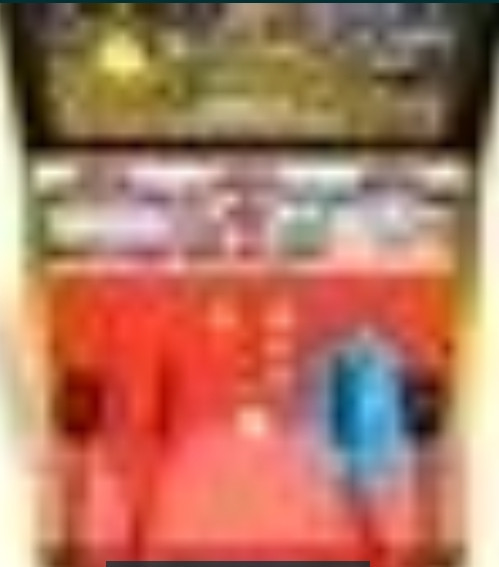 Консоль Игровая Arcade1Up Time Crisis Deluxe. Киев - изображение 3