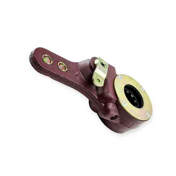 Важіль (тріщатка) ПАЗ 3205 лівий гальма Мукачево