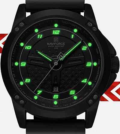 Мужские наручные часы Київ