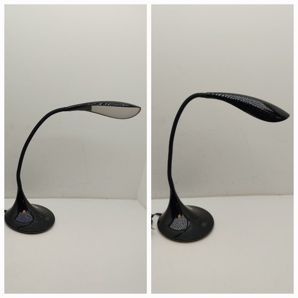 Настільна лампа Wofi Leuchten (товар вживаний) Луцьк - фото 1