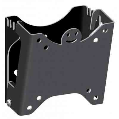 Кронштейн KSL WM111N Вінниця