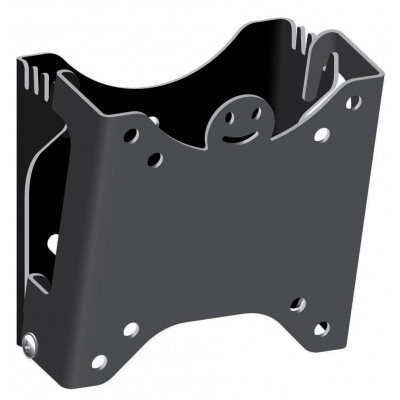 Кронштейн KSL WM111N Вінниця - фото 1