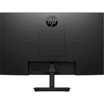 Монитор HP V24i G5 (65P58AA) Винница