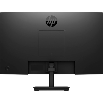 Монитор HP V24i G5 (65P58AA) Винница - изображение 4