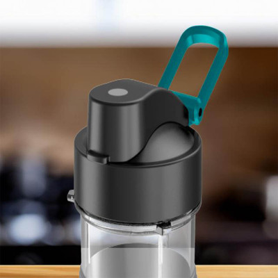 Блендер Cecotec Power Titanium 900 ProGo (CCTC-03916) Винница - изображение 7