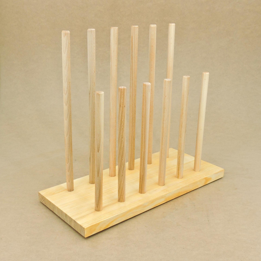 Сушилка для сапог 