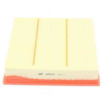 Повітряний фільтр для автомобіля Wixfiltron WA6621 Вінниця