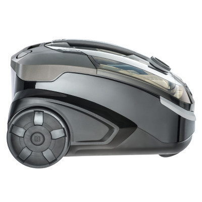 Пылесос Thomas Parkett Master XT (788570) Винница - изображение 8