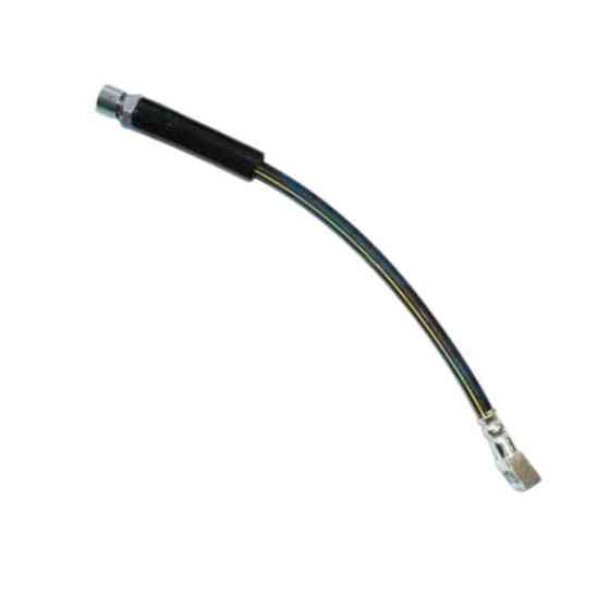 Шланг Опель Ascona C, Kadett C, E передній, задній (340 мм) гальмівний Мукачево