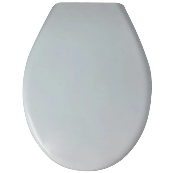 Сидения для унитаза ПРЕЗИДЕНТ Харьков