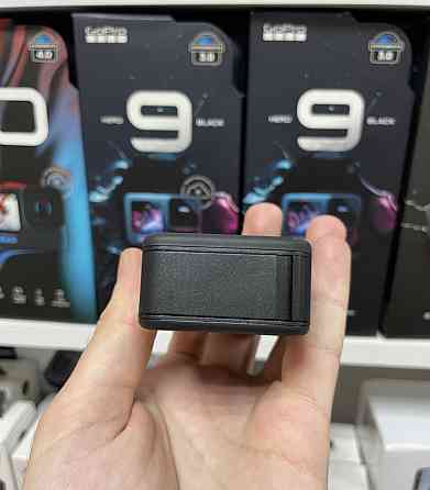 Gopro Hero 10 Black. Киев