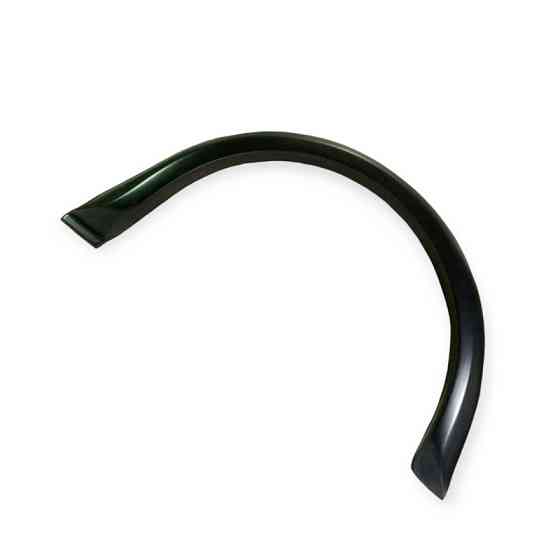 Арки тюнінг (гладкі) таврія Мукачево