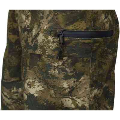 Штани Seeland Avail Camo 50 (11022206003) Вінниця