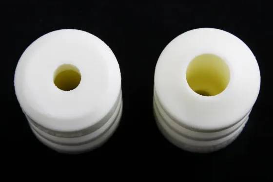 Відбійник амортстійки 2108 задній ASR Extreme (2 шт.) Вінниця