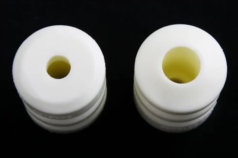 Відбійник амортстійки 2108 задній ASR Extreme (2 шт.) Вінниця - фото 2