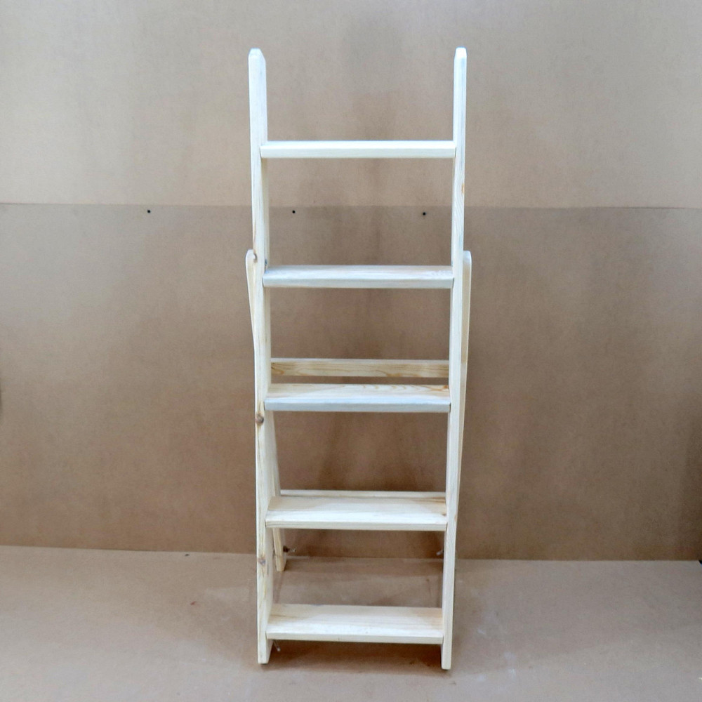 Підставка для квітів "Трофа" бланже Миколаїв - фото 2