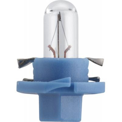 Автолампа Philips 1.2W (12623 CP) Винница - изображение 2