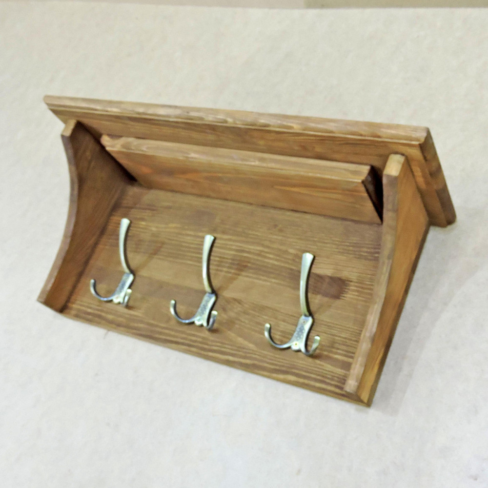 Вешалка для одежды 