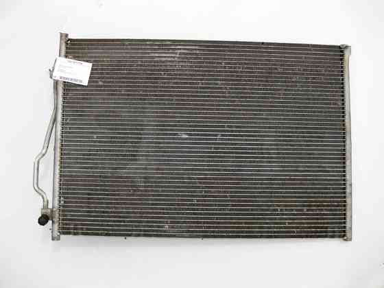 Mercedes-Benz  A2215010154 Радіатор кондиціонера S-Class W221 Одеса