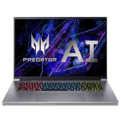 Ноутбук Acer Predator Triton Neo 16 PTN16-51 (NH.QSAEU.007) Вінниця