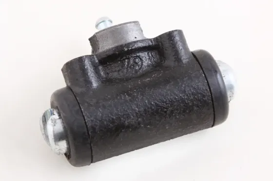 Циліндр торм. задній 2105 33 стандартне (ВіС під ориг.) Вінниця