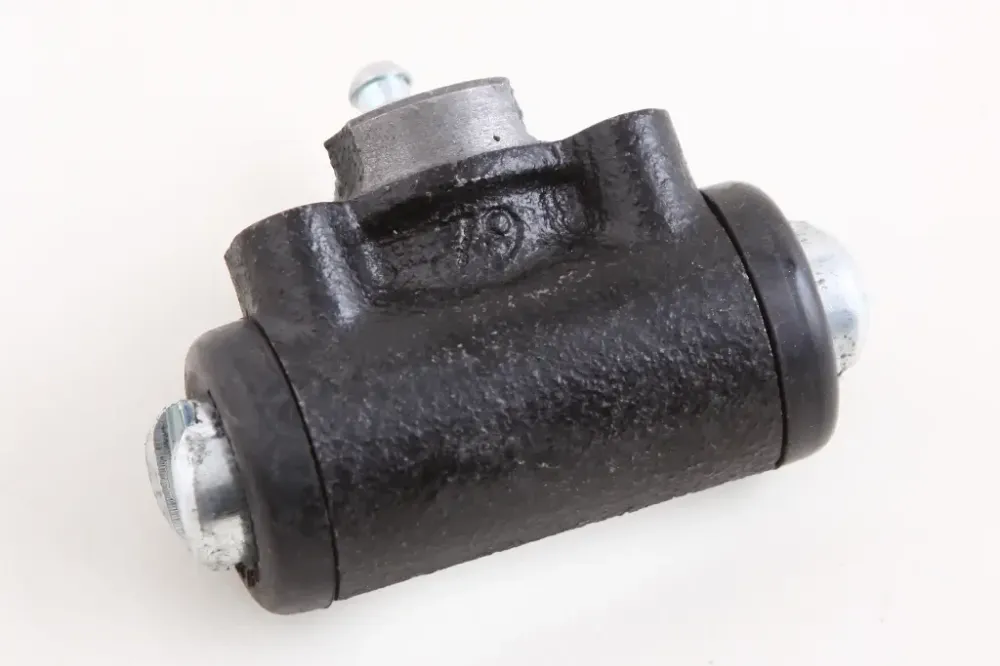 Цилиндр торм. задний 2105 33 Standard (ВИС под ориг.) Винница - изображение 3