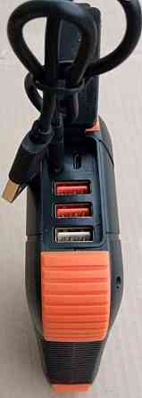 Повербанк Power Bank 40000mAh,опт. Киев