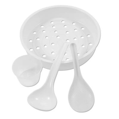 Мультиварка Rotex RMC530-G Винница - изображение 5