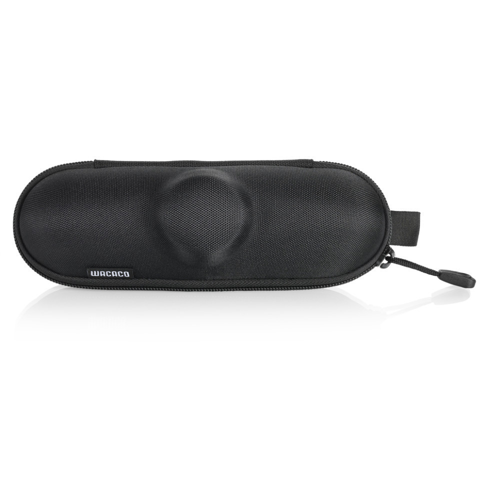 Чехол для портативной кофеварки Wacaco Minipresso GR/NS Киев - изображение 2
