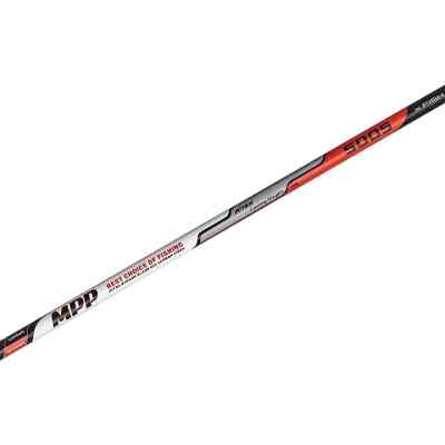Удилище X-Fish MPP 5m (1917.08.02) Винница