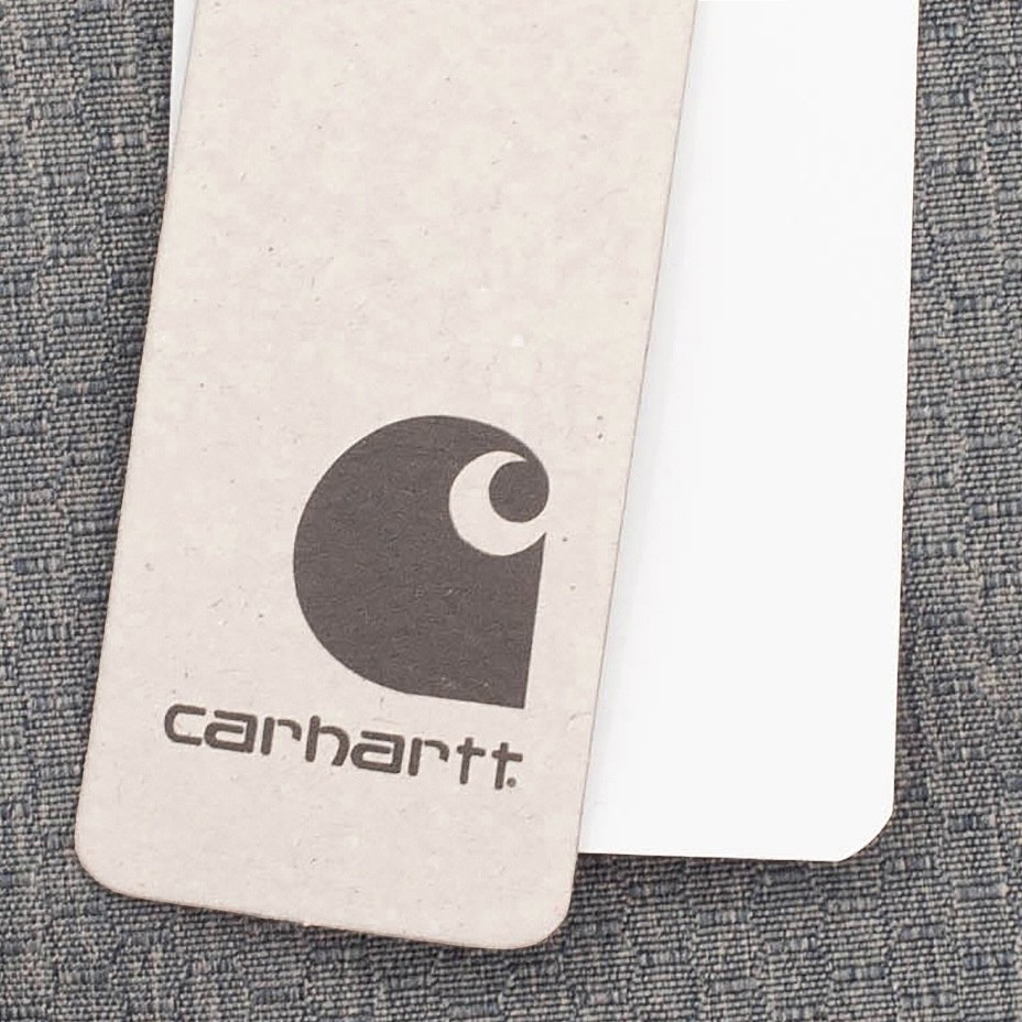 Сумка через плече Carhartt 17,5*10,5 Запоріжжя - фото 4