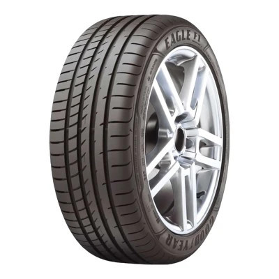 Шина Goodyear Eagle F1 Asymmetric 255/50R20 109W SUV AT JLRXLFP Винница - изображение 1