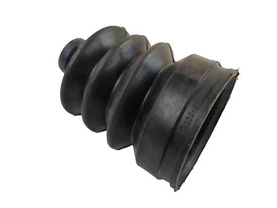 Пыльник 2121, 21213, 21214, 2123 наружный Украина шруса Мукачево