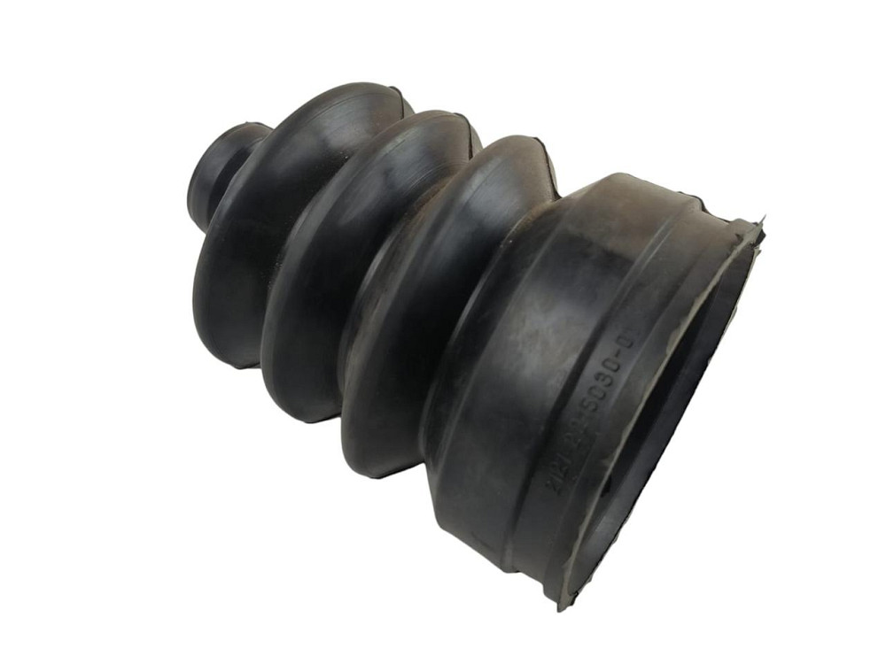 Пыльник 2121, 21213, 21214, 2123 наружный Украина шруса Мукачево - изображение 1