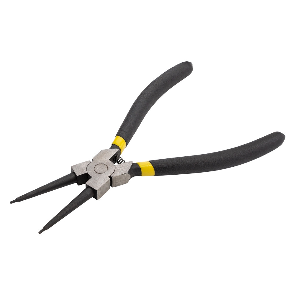 Sigma Съемник стопорных колец 180мм (внутренние прямые) SIGMA (4350011) Коломыя - изображение 6