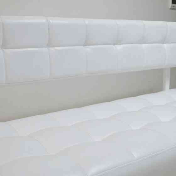 Диван для зоны ожидания Оливер 160см Киев