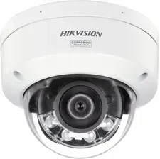 Камера Hikvision Kamera Wandaloodporna Ds-2Cd2187G3-Lis2Uy(4Mm)Pl Colorvu 8.3 Mpx Київ - фото 1