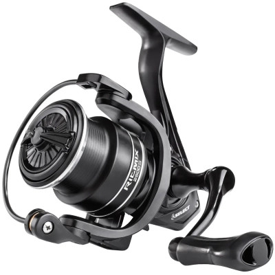 Катушка Select Ritmix 2000S 6+1BB 5.21 (1870.70.34) Винница - изображение 1