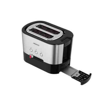 Тостер Ardesto T-K210 Винница