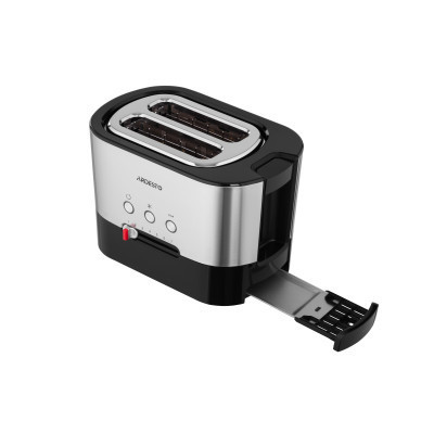 Тостер Ardesto T-K210 Винница - изображение 5