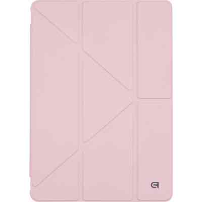 Чехол для планшета Armorstandart Y-Type PEN Samsung Galaxy Tab A9+ Pink (ARM85504) Винница