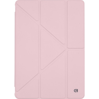 Чехол для планшета Armorstandart Y-Type PEN Samsung Galaxy Tab A9+ Pink (ARM85504) Винница - изображение 1
